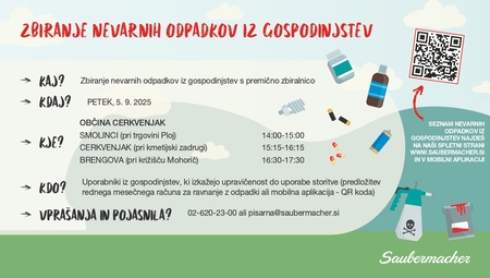 Saubermacher-CERKVENJAK_avgust2025