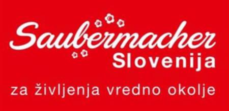 Obvestilo za uporabnike - E-račun - Saubermacher Slovenija d. o. o. 
