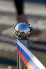 IMG_7966