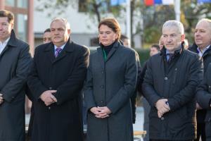 IMG_8071