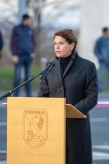 IMG_8136