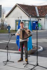 IMG_8235