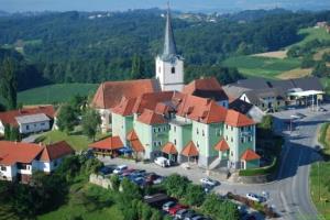 Gostišče pri Antonu
