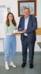 IMG_1106_1