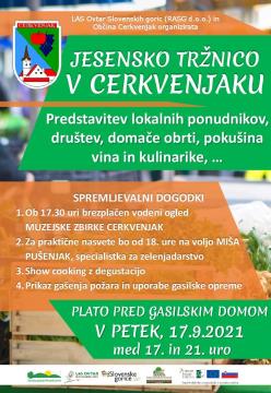 Tržnica_Cerkvenjak-001
