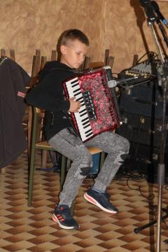 IMG_1972