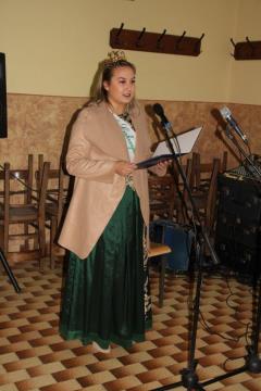 IMG_1980