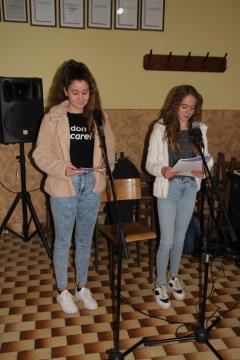 IMG_1988
