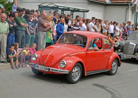 201954489L061