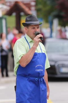 125775IMG_1664