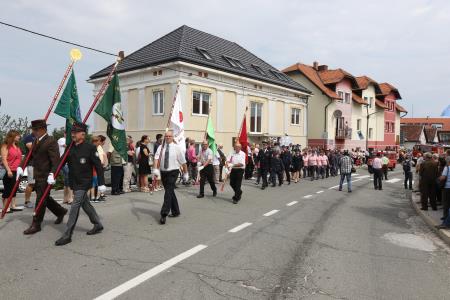 125786IMG_1686