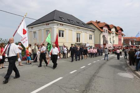 125787IMG_1687