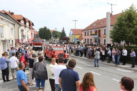 125789IMG_1689