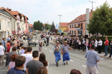 125794IMG_1701