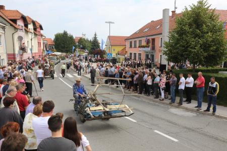 125795IMG_1702