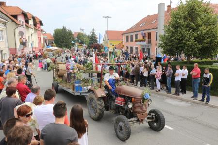 125796IMG_1704