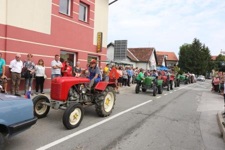 125807IMG_1733