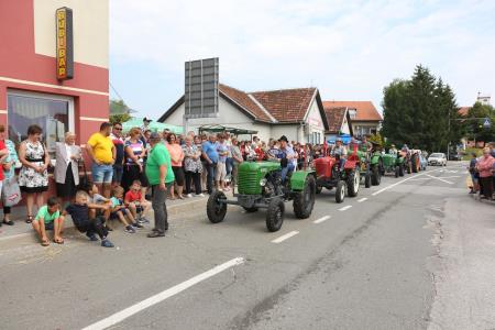 125808IMG_1734