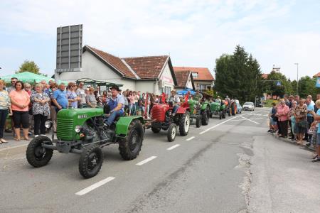 125809IMG_1735