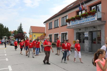 125811IMG_1737