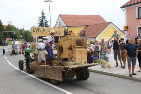 125812IMG_1740