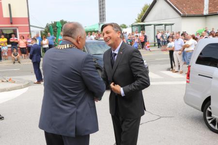 125815IMG_1750