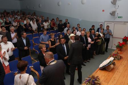 125829IMG_1841