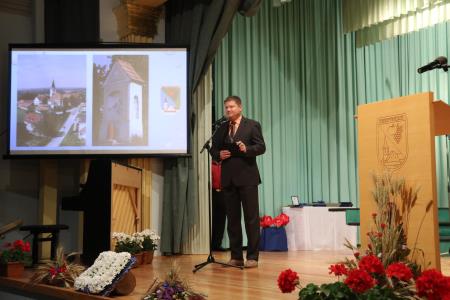 125833IMG_1861