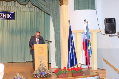 125836IMG_1889