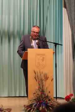 125837IMG_1892