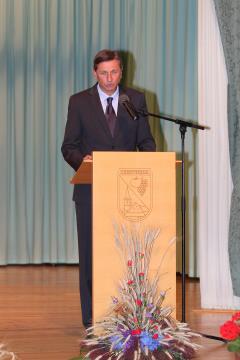 125842IMG_1925