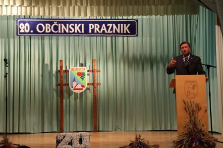 125843IMG_1944