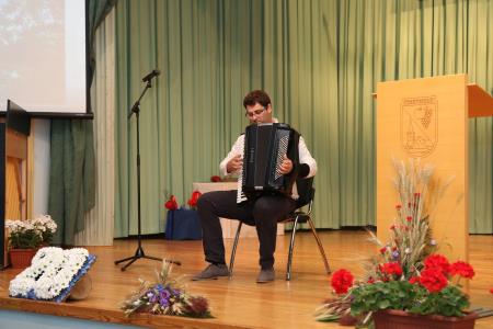 125859IMG_2023