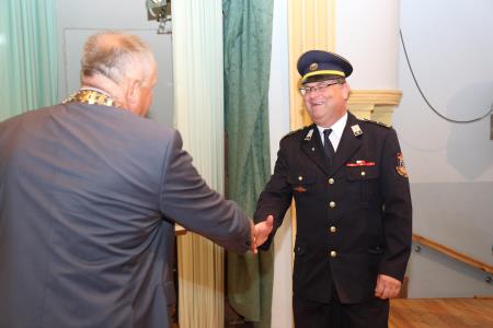 125860IMG_2031