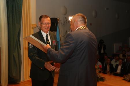 125862IMG_2044