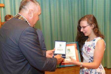 125865IMG_2065