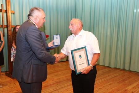 125869IMG_2081