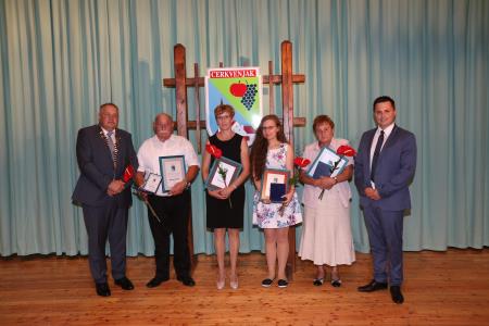 125870IMG_2089