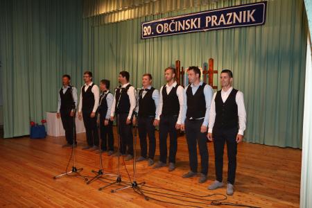 125871IMG_2094