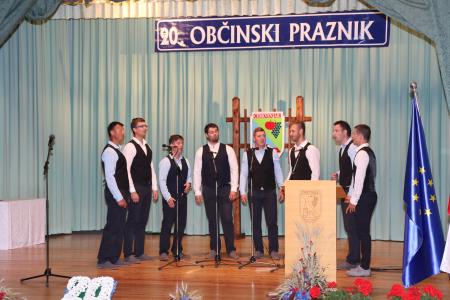 125872IMG_2097