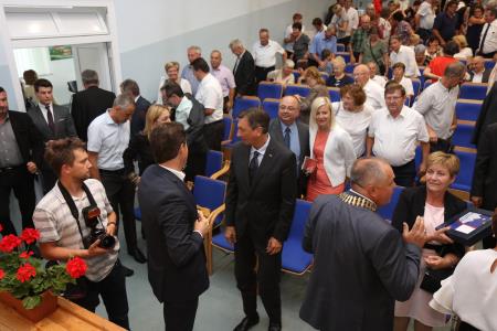 125873IMG_2106