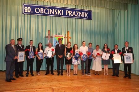 125874IMG_2129