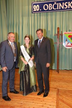 125876IMG_2153