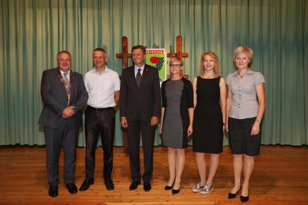 125877IMG_2168