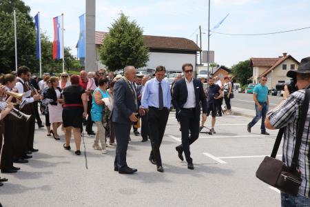 125882IMG_2235