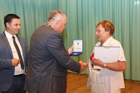 125867IMG_2072