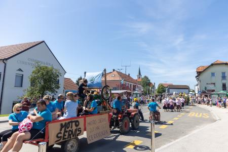 OP22-51