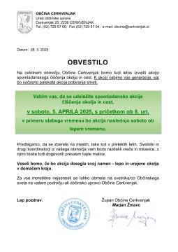 VABILO_5. april 2025