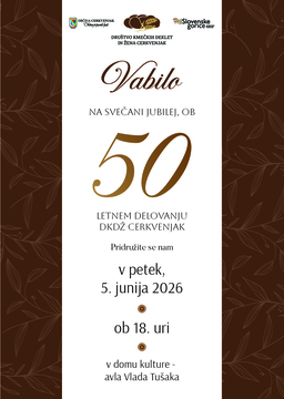 Vabilo