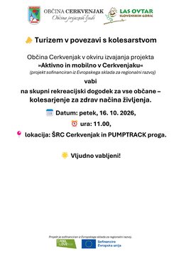 Vabilo